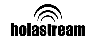 logo-holastream-group